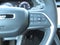 2027 Jeep Grand Cherokee GRAND CHEROKEE L LAREDO ALTITUDE 4X2