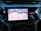 2027 Jeep Grand Cherokee GRAND CHEROKEE L LAREDO ALTITUDE 4X2