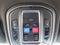 2027 Jeep Grand Cherokee GRAND CHEROKEE L LAREDO ALTITUDE 4X2