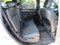 2027 Jeep Grand Cherokee GRAND CHEROKEE L LAREDO ALTITUDE 4X2