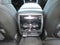 2027 Jeep Grand Cherokee GRAND CHEROKEE L LAREDO ALTITUDE 4X2