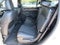 2027 Jeep Grand Cherokee GRAND CHEROKEE L LAREDO ALTITUDE 4X2