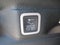 2027 Jeep Grand Cherokee GRAND CHEROKEE L LAREDO ALTITUDE 4X2