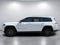2027 Jeep Grand Cherokee GRAND CHEROKEE L LAREDO ALTITUDE 4X2