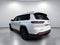 2027 Jeep Grand Cherokee GRAND CHEROKEE L LAREDO ALTITUDE 4X2