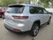 2026 Jeep Grand Cherokee GRAND CHEROKEE L LIMITED 4X2