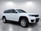2026 Jeep Grand Cherokee GRAND CHEROKEE L LAREDO X 4X4