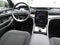 2026 Jeep Grand Cherokee GRAND CHEROKEE L LAREDO X 4X4