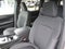 2026 Jeep Grand Cherokee GRAND CHEROKEE L LAREDO X 4X4