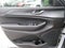 2026 Jeep Grand Cherokee GRAND CHEROKEE L LAREDO X 4X4