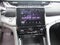 2026 Jeep Grand Cherokee GRAND CHEROKEE L LAREDO X 4X4