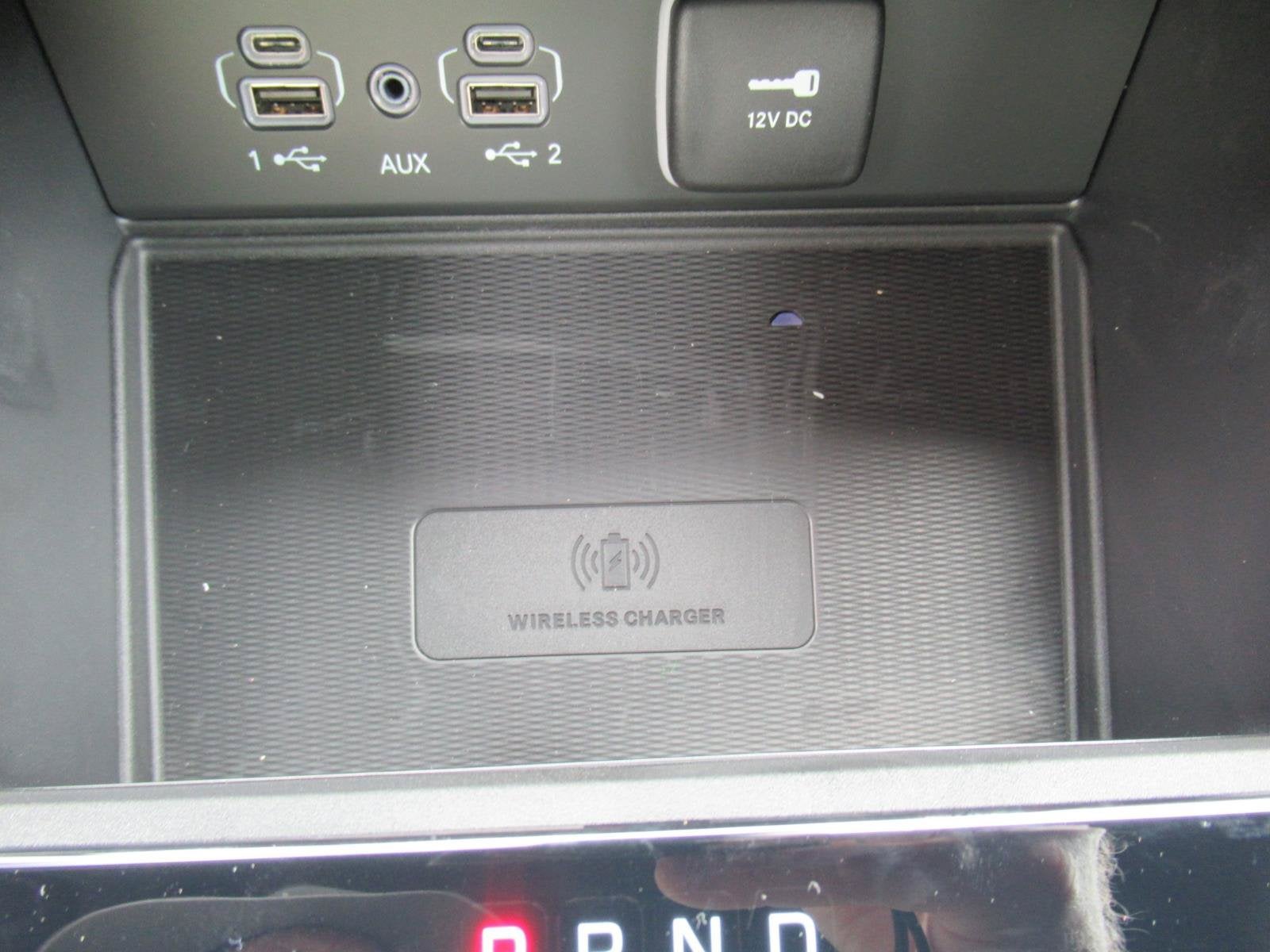 2026 Jeep Grand Cherokee GRAND CHEROKEE L LAREDO X 4X4