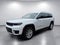 2026 Jeep Grand Cherokee GRAND CHEROKEE L LAREDO X 4X4