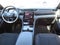 2026 Jeep Grand Cherokee GRAND CHEROKEE L LAREDO X 4X4