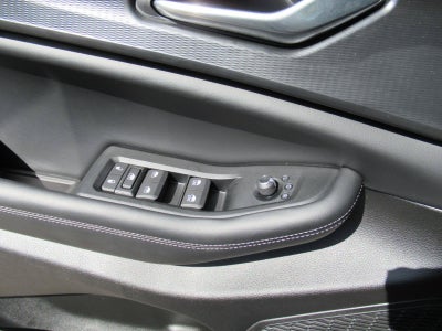 2026 Jeep Grand Cherokee GRAND CHEROKEE L LAREDO X 4X4