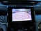 2026 Jeep Grand Cherokee GRAND CHEROKEE L LAREDO X 4X4