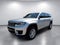 2026 Jeep Grand Cherokee GRAND CHEROKEE L LAREDO X 4X4