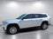 2026 Jeep Grand Cherokee GRAND CHEROKEE L LAREDO X 4X4