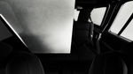 2027 Jeep Wrangler WRANGLER 4-DOOR RUBICON X