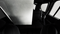 2027 Jeep Wrangler WRANGLER 4-DOOR RUBICON X