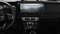 2027 Jeep Wrangler WRANGLER 4-DOOR RUBICON X