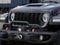 2027 Jeep Wrangler WRANGLER 4-DOOR RUBICON X