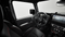2027 Jeep Wrangler WRANGLER 4-DOOR RUBICON X