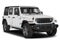 2024 Jeep Wrangler Rubicon 4xe