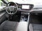 2027 Dodge Durango DURANGO GT HEMI V8 PREMIUM AWD