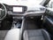 2027 Dodge Durango DURANGO GT HEMI V8 PREMIUM AWD