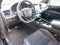 2027 Dodge Durango DURANGO GT HEMI V8 PREMIUM AWD