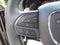 2027 Dodge Durango DURANGO GT HEMI V8 PREMIUM AWD