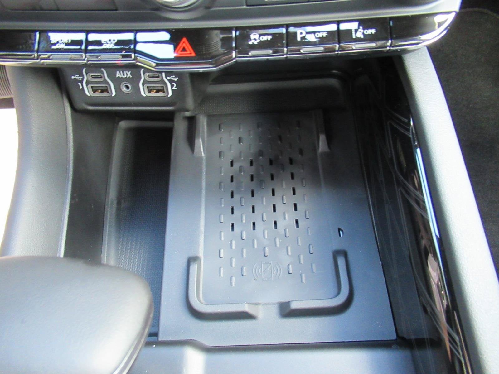 2027 Dodge Durango DURANGO GT HEMI V8 PREMIUM AWD