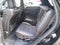 2027 Dodge Durango DURANGO GT HEMI V8 PREMIUM AWD