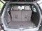 2027 Dodge Durango DURANGO GT HEMI V8 PREMIUM AWD