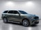 2027 Dodge Durango DURANGO GT HEMI V8 AWD