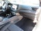 2027 Dodge Durango DURANGO GT HEMI V8 AWD