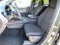 2027 Dodge Durango DURANGO GT HEMI V8 AWD