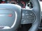2027 Dodge Durango DURANGO GT HEMI V8 AWD