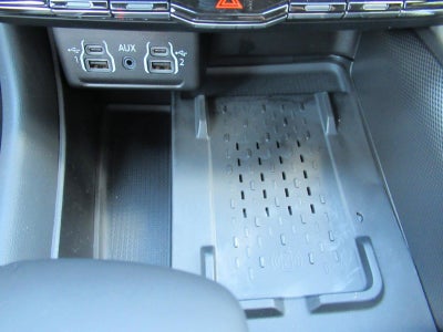 2027 Dodge Durango DURANGO GT HEMI V8 AWD