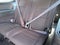 2027 Dodge Durango DURANGO GT HEMI V8 AWD