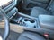 2027 Dodge Durango DURANGO GT HEMI V8 AWD