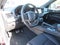 2027 Dodge Durango DURANGO GT HEMI V8 AWD