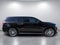 2027 Dodge Durango DURANGO GT HEMI V8 AWD