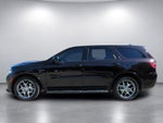2027 Dodge Durango DURANGO GT HEMI V8 AWD
