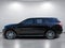 2027 Dodge Durango DURANGO GT HEMI V8 AWD