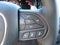 2027 Dodge Durango DURANGO GT HEMI V8 PLUS AWD