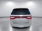 2027 Dodge Durango DURANGO GT HEMI V8 PLUS AWD