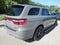 2027 Dodge Durango DURANGO GT HEMI V8 PLUS AWD