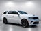 2027 Dodge Durango DURANGO GT HEMI V8 PLUS AWD